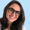NAIARA FERNANDA DE CAMARGO SANCHES