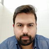 José Roberto Vilela Caivano