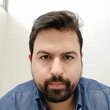 José Roberto Vilela Caivano
