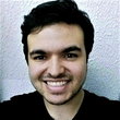 Bruno Augusto João