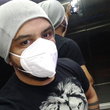FABIANO JERONIMO