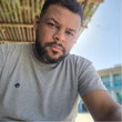 Maycon Juliano De Almeida Silva