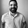 Matheus Vinicius Franco Silva