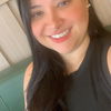 Stephanie Thayane Fraga Caetano