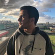 Josué Lins Lacerda