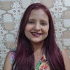 FABIOLA DA SILVA RODRIGUES DOS SANTOS