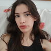 Bianca Agante Tiene
