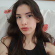 Bianca Agante Tiene