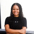 Antonia Alice Da Silva Torres