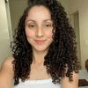 Antonia Girlene do Nascimento Lopes