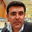 Antonio Cezar Aversa