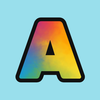 Ant�nio Roberto Gon�alves Souza