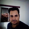 Bruno Da Silva Pontes Ferreira