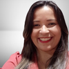Angelica Da Costa Moraes Siqueira