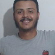 Andrew Lucas De Paiva