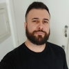 André Luiz Gimenes Rafacho Flaborea