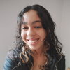 Aisha Tomaz