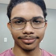 Alisson Gabriel Do Nascimento