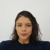 Ana Karolina Disigant Reis