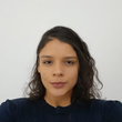 Ana Karolina Disigant Reis