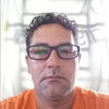 Ali Araujo
