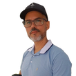 Alexandre De Oliveira Franco