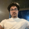 Alexandre Rodrigo Rocha Dos Santos Filho