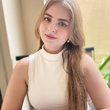 Ana Luiza Silva Vasconcelos