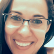 Ana Rachel Rodrigues Da Costa