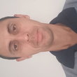 Ailton Patricio Do Nascimento
