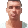 Anderson Alencar Jacob