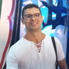 Anderson Alencar Jacob
