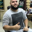 Anderson Deodato Pereira