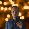 Mauricio Maia Clasta