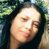Adriana Rodrigues Pereira Costa