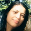 Adriana Rodrigues Pereira Costa