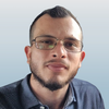 Weslei Ausgusto Da Cruz Lopes