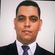 WELLINGTON RODRIGUES DOS SANTOS