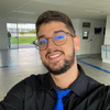 Lucas Xavier