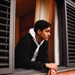 Eduardo Ian Bender Ferreira