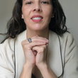 VERONICA DAIANA SILVERIO DE CARVALHO