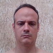 Tiago Blanco