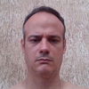 Tiago Blanco