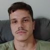 THIAGO CAMARGO MOREIRA