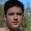 Vitor Castro de Oliveira