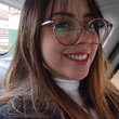 Stephany Eduarda Bento Francisquini
