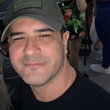 Vinícius Mesquita Iamim