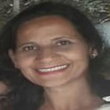 Eliene Caldeira Da Rocha