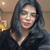 Elianaia Lima Costa De Amorim