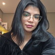 Elianaia Lima Costa De Amorim